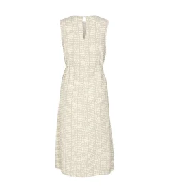 Minimum Damesjurk Cina 9735 beige New
