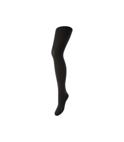 Pieces Damespanty Nikoline 90 black