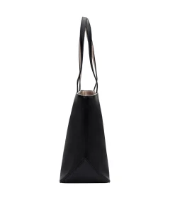 FESTINA Damestas Mademoiselle black Outlet