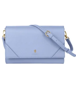 FESTINA Damestas Mademoiselle Light Blue lightBlue Outlet