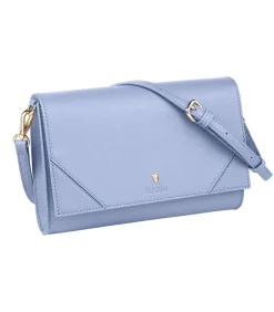 FESTINA Damestas Mademoiselle Light Blue lightBlue Outlet