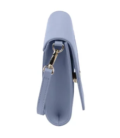 FESTINA Damestas Mademoiselle Light Blue lightBlue Outlet
