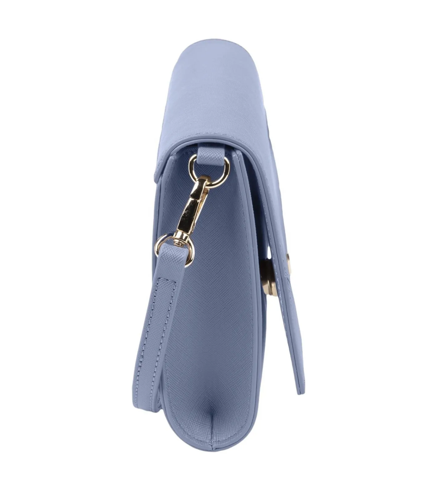 FESTINA Damestas Mademoiselle Light Blue lightBlue Outlet