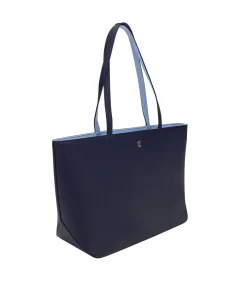 FESTINA Damestas Mademoiselle Navy navyBlue Best