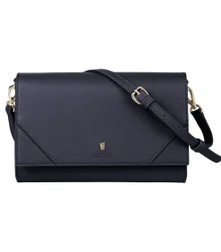 FESTINA Damestas Mademoiselle Navy navyBlue Online
