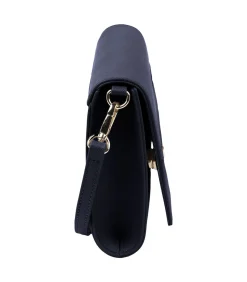 FESTINA Damestas Mademoiselle Navy navyBlue Online