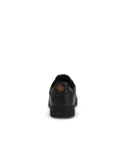 GUESS Damestrainers Daiso black New