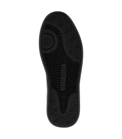 GUESS Damestrainers Daiso black New