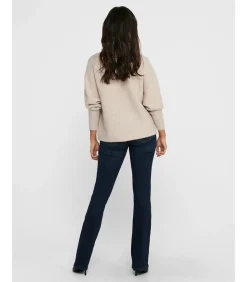 Only Damestrui Daniella white Sale