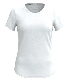 Under Armour Damestrui Streaker Run white New