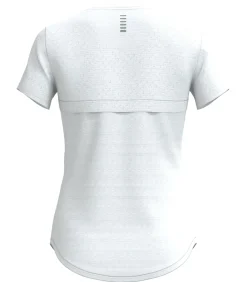 Under Armour Damestrui Streaker Run white New