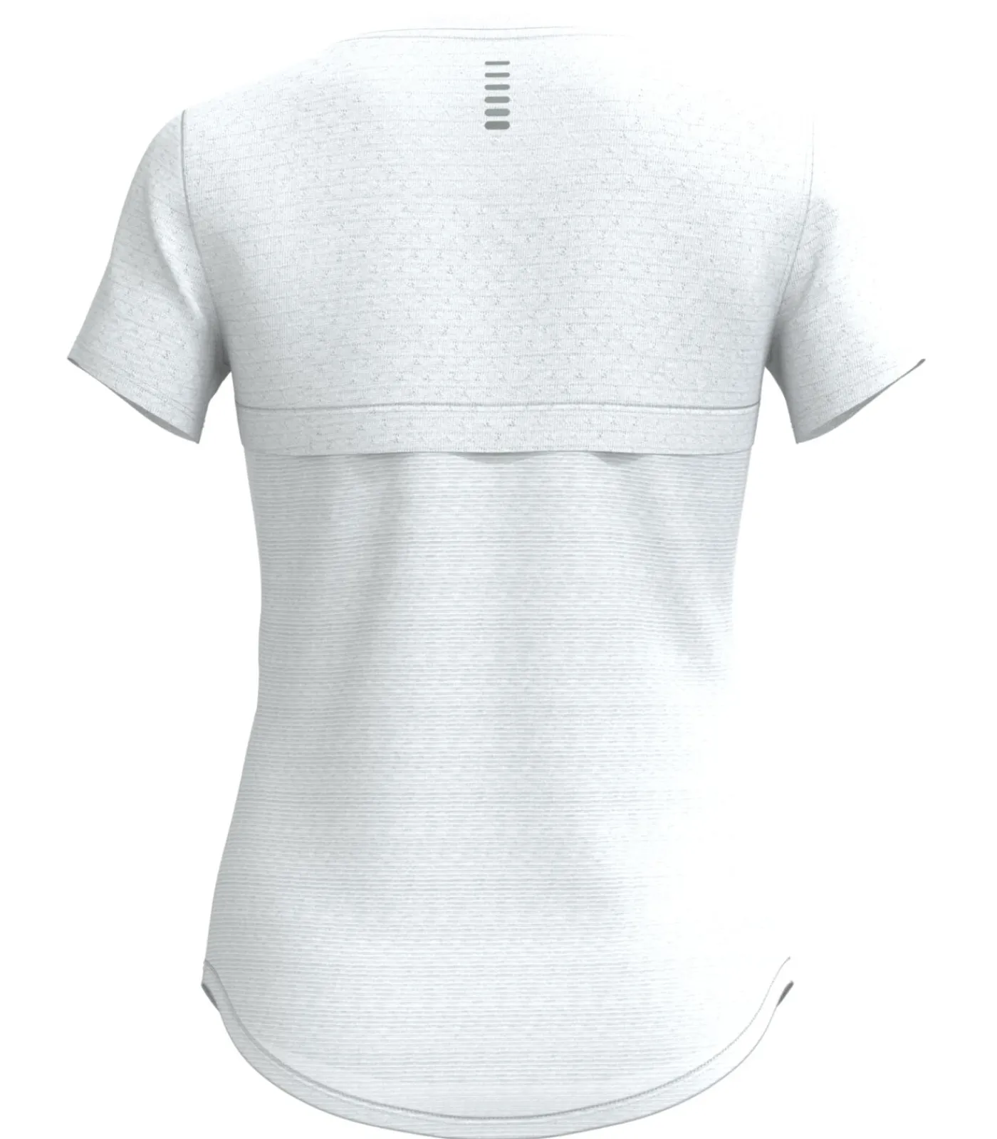 Under Armour Damestrui Streaker Run white New