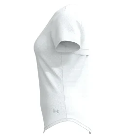 Under Armour Damestrui Streaker Run white New