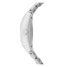 FESTINA Datum horloge MADEMOISELLE silver Best