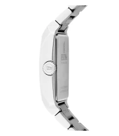 FESTINA Datum horloge On The Square Mother-of- Pearl Hot
