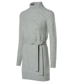 Mart Visser Davey Lurex Tuniek Grijs / Zilver silver Online