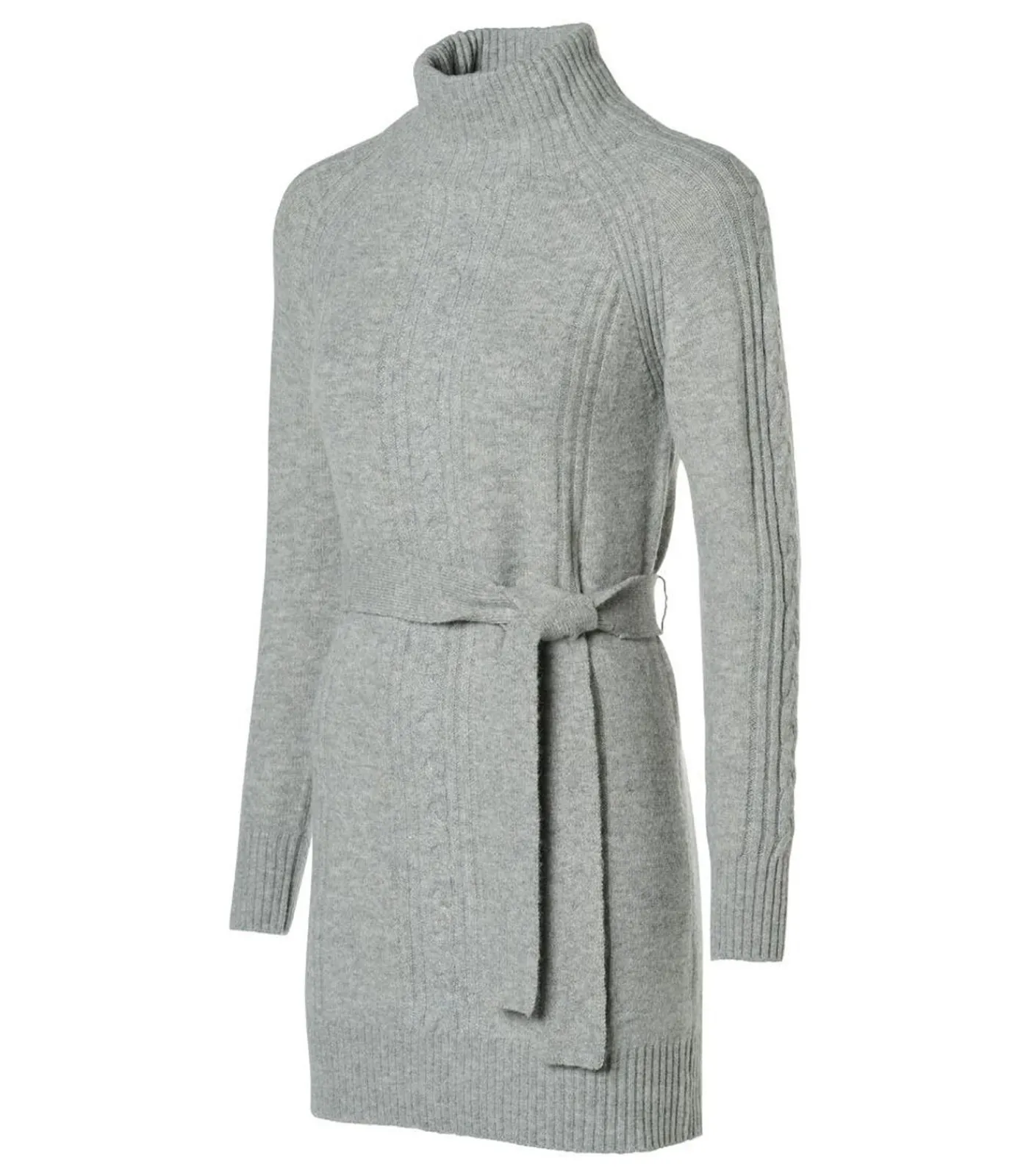 Mart Visser Davey Lurex Tuniek Grijs / Zilver silver Online