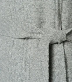 Mart Visser Davey Lurex Tuniek Grijs / Zilver silver Online