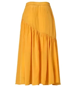 Mart Visser Dazzling Rok yellow Discount