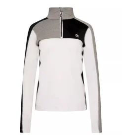 Dare 2b DEFAULT III - Vest - Wit white New