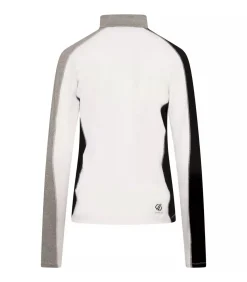 Dare 2b DEFAULT III - Vest - Wit white New