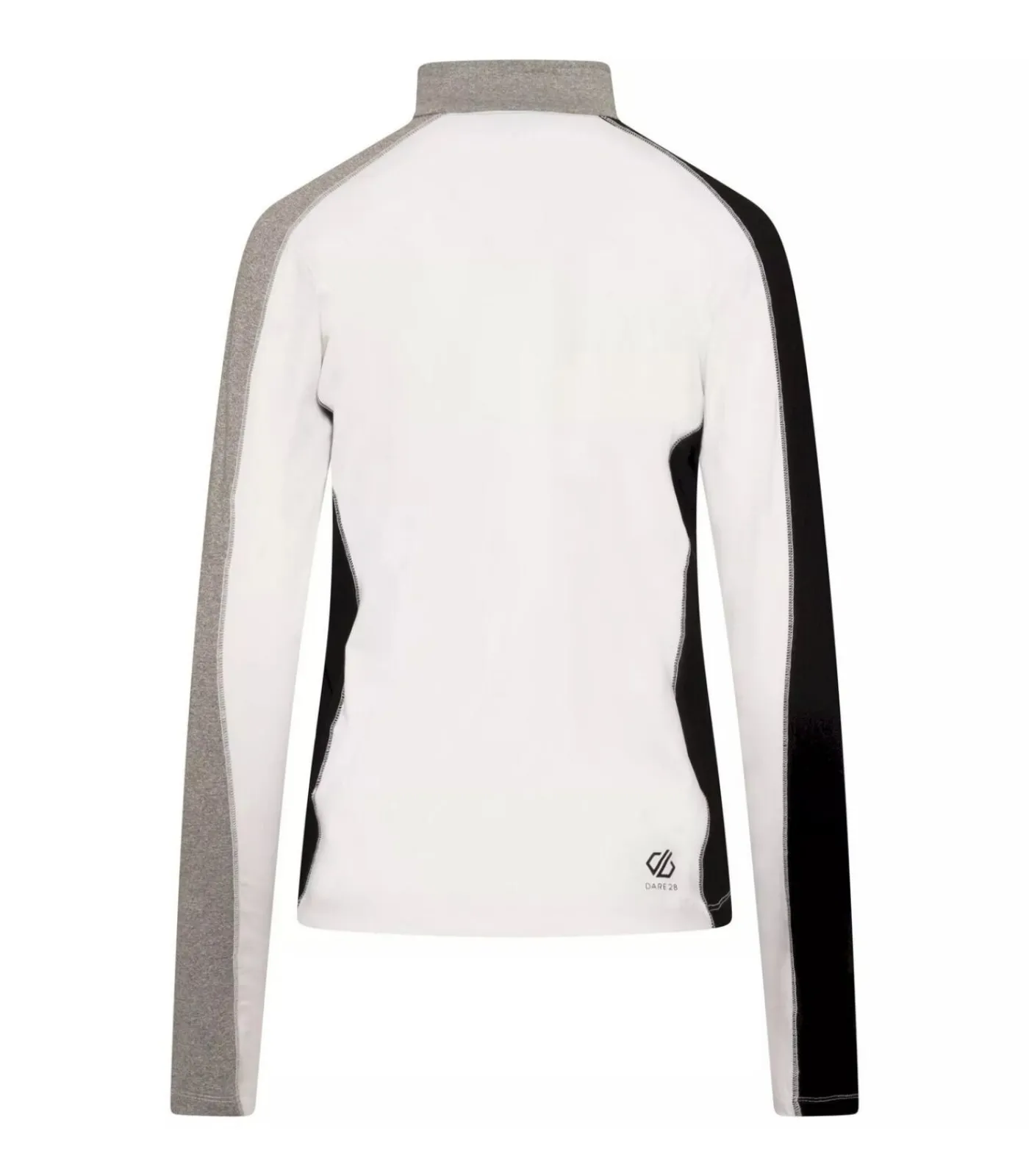 Dare 2b DEFAULT III - Vest - Wit white New