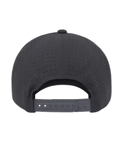 Flexfit DELTA - Baseball Pet - Zilver silver Best