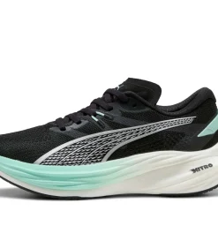 PUMA Deviate Nitro 3 Wns black Online