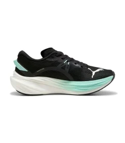 PUMA Deviate Nitro 3 Wns black Online