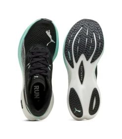 PUMA Deviate Nitro 3 Wns black Online