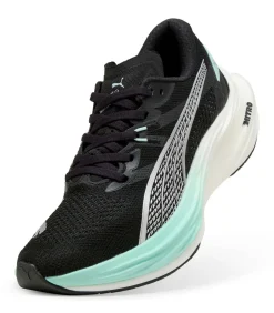 PUMA Deviate Nitro 3 Wns black Online
