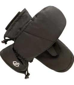 Dare 2b DIGNITY II - Ski-handschoenen - Zwart black Outlet