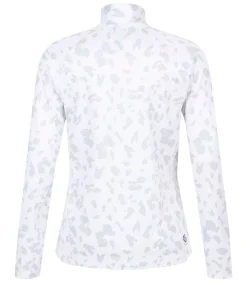 Dare 2b DIVULGE - midlayer - Gebroken Wit offWhite New