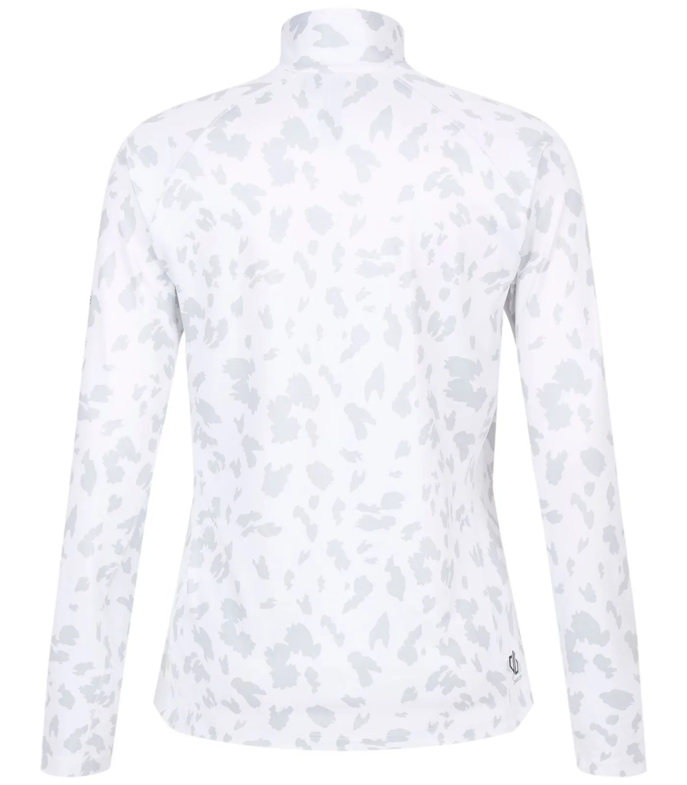 Dare 2b DIVULGE - midlayer - Gebroken Wit offWhite New