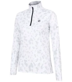 Dare 2b DIVULGE - midlayer - Gebroken Wit offWhite New