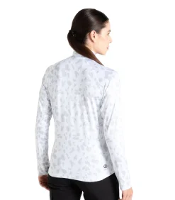 Dare 2b DIVULGE - midlayer - Gebroken Wit offWhite New