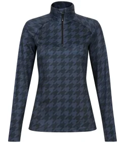 Dare 2b DIVULGE - midlayer - Zwart black Clearance