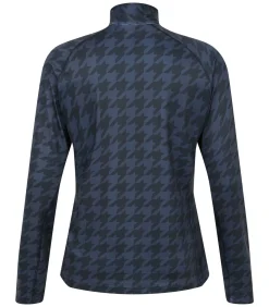 Dare 2b DIVULGE - midlayer - Zwart black Clearance