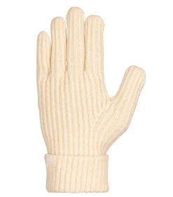 Trespass DOM - Handschoenen - Wit white Online