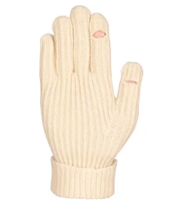 Trespass DOM - Handschoenen - Wit white Online