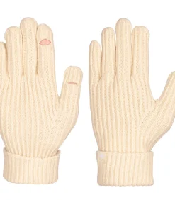 Trespass DOM - Handschoenen - Wit white Online