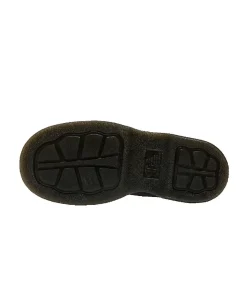 Dr Martens Dr. Martens zwarte sleehak sneakers black Outlet
