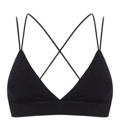MAGIC Bodyfashion Dream Bralette black New
