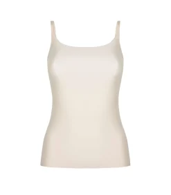 MAGIC Bodyfashion Dream Cami beige Outlet