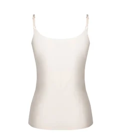 MAGIC Bodyfashion Dream Cami beige Outlet