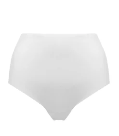 MAGIC Bodyfashion Dream Invisibles Panty (2-Pack) white Sale