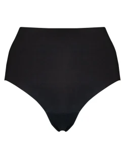 MAGIC Bodyfashion Dream Organics Panty (2-Pack) black Discount