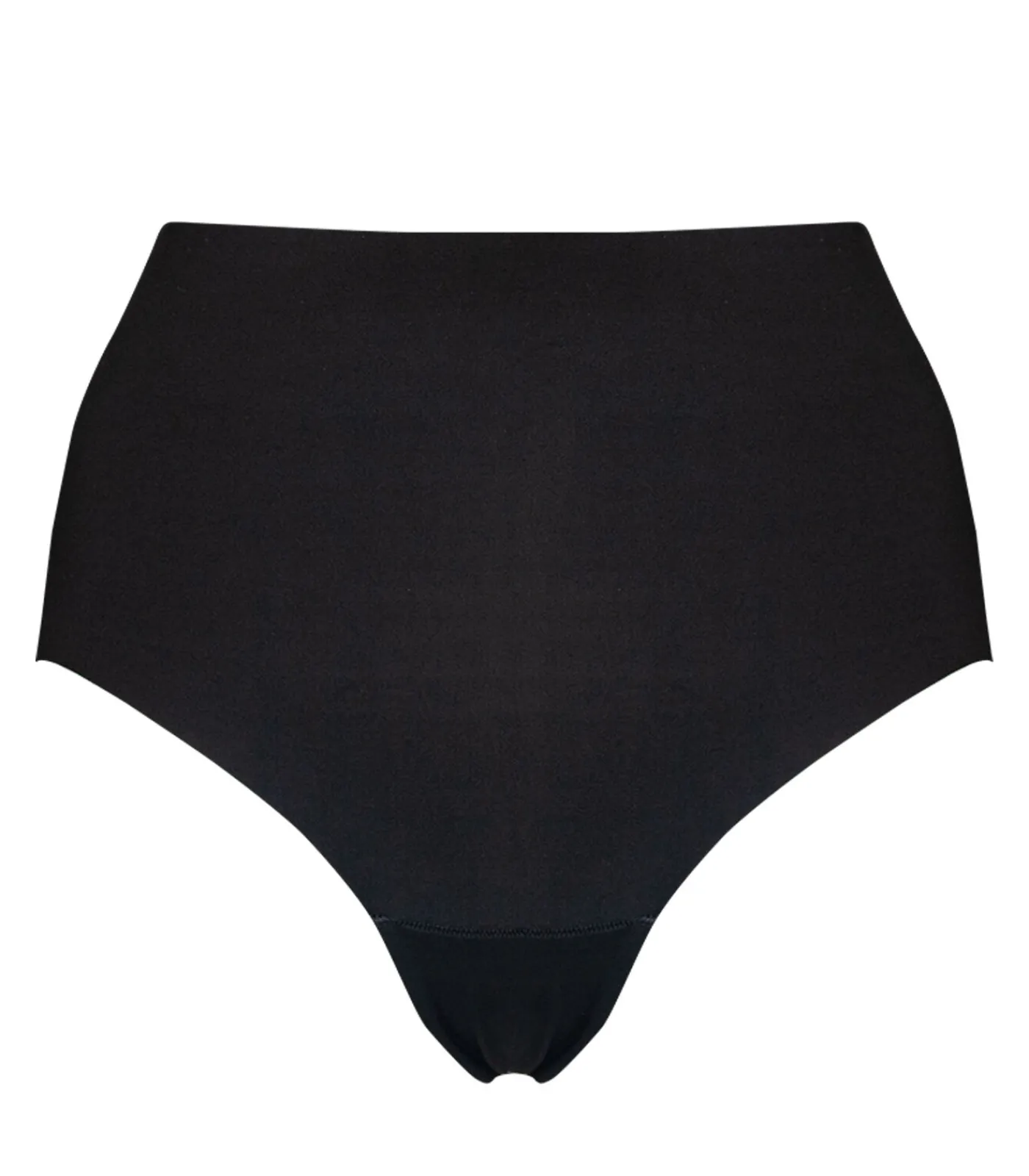 MAGIC Bodyfashion Dream Organics Panty (2-Pack) black Discount