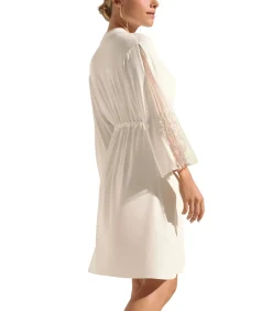 LISCA Dresscode Daydream bruiloft white Sale