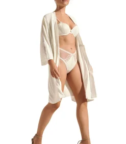 LISCA Dresscode Daydream bruiloft white Sale
